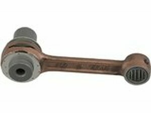 Pleuel-Kit Prox RM 125 bis 1996