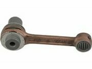 Pleuel-Kit Prox RM 125 bis 1996