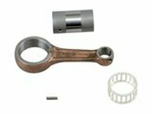 Pleuel-Kit Prox RM-Z / KXF 250