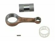 Pleuel-Kit Prox RM-Z / KXF 250