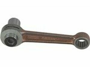 Pleuel-Kit Prox SX / EXC 250 2000-2002