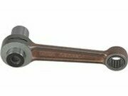 Pleuel-Kit Prox SX / EXC 250 2000-2002