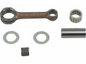 Pleuel-Kit Prox YZ 125 2005-2021