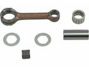 Pleuel-Kit Prox YZ 125 2005-2021