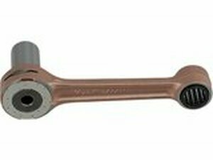 Pleuel-Kit Prox CR 500