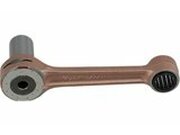 Pleuel-Kit Prox CR 500