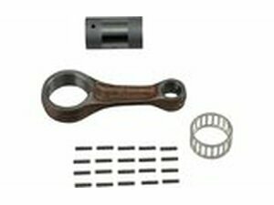 Pleuel-Kit Prox DR-Z 400