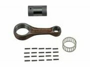 Pleuel-Kit Prox DR-Z 400