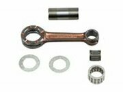 Pleuel-Kit Prox KX 125 2003-2008