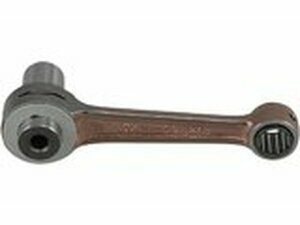 Pleuel-Kit Prox EXC 200