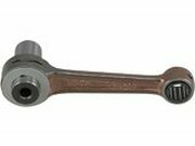 Pleuel-Kit Prox EXC 200