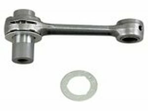 Pleuel-Kit Prox KX 125 1992-1997