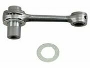 Pleuel-Kit Prox KX 125 1992-1997