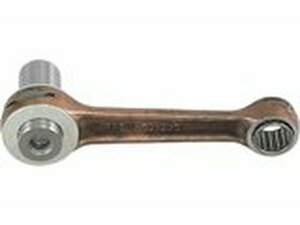 Pleuel-Kit Prox KTM / Husqvarna 250