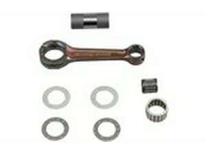 Pleuel-Kit Prox RM 125 2004-2008