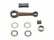 Pleuel-Kit Prox RM 125 2004-2008