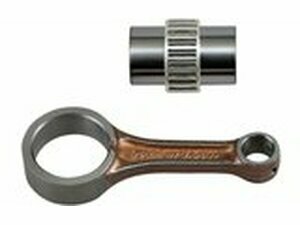 Pleuel-Kit Prox YZF 450 2006-2009