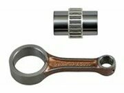 Pleuel-Kit Prox YZF 450 2006-2009
