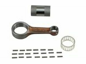 Pleuel-Kit Prox KLx / KXF 450