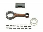 Pleuel-Kit Prox KLx / KXF 450