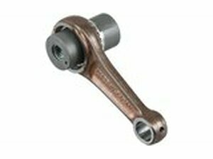 Pleuel-Kit Prox SX-F 450 2007-2012
