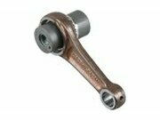 Pleuel-Kit Prox SX-F 450 2007-2012