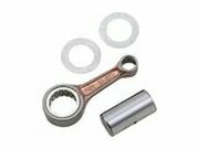 Pleuel-Kit Prox CRF 150