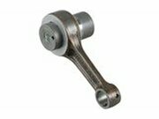 Pleuel-Kit Prox KXF 450 2009-2018