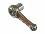 Pleuel-Kit Prox EXC / FE 450