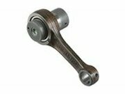 Pleuel-Kit Prox RM-Z 450 2008-2012