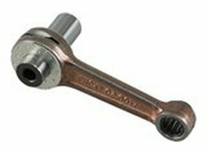 Pleuel-Kit Prox TC / SX 65