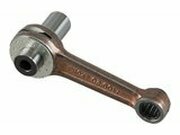 Pleuel-Kit Prox TC / SX 65