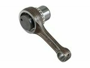 Pleuel-Kit Prox YZF 450 2010-2012