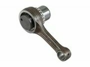 Pleuel-Kit Prox YZF 450 2010-2012