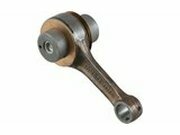 Pleuel-Kit Prox KXF 250 2010-2011