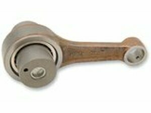 Pleuel-Kit Prox KXF 250 2012-2016