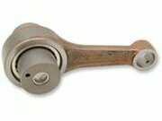 Pleuel-Kit Prox KXF 250 2012-2016