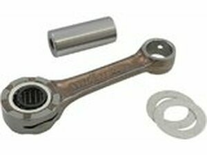 Pleuel-Kit Prox TC / SX 85