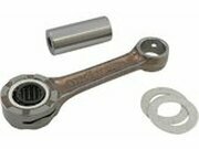 Pleuel-Kit Prox TC / SX 85