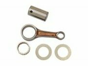 Pleuel-Kit Prox CRF 450 2009-2016