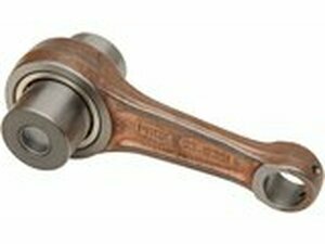 Pleuel-Kit Prox KTM 350 bis 2013