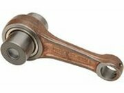 Pleuel-Kit Prox KTM 350 bis 2013