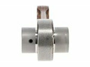 Pleuel-Kit Prox Beta RR 250 / 300 bis 2017