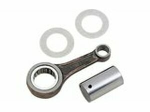 Pleuel-Kit Prox YZF / WRF 250 2015-2019