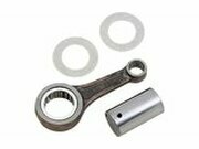 Pleuel-Kit Prox YZF / WRF 250 2015-2019