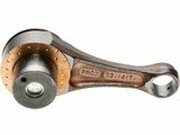 Pleuel-Kit Prox CRF 450 2017-2020