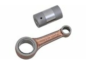 Pleuel-Kit Prox KXF 250 2017-2020