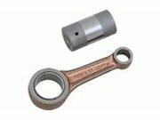 Pleuel-Kit Prox KXF 250 2017-2020