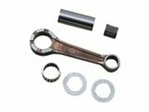 Pleuel-Kit Prox SX / TC 125 ab 2016