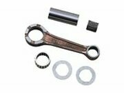 Pleuel-Kit Prox SX / TC 125 ab 2016